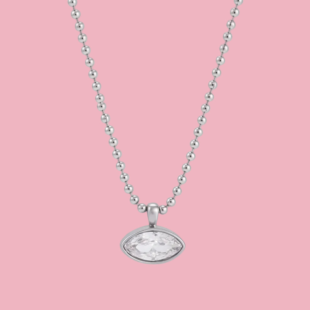 Collar Stella Ojito