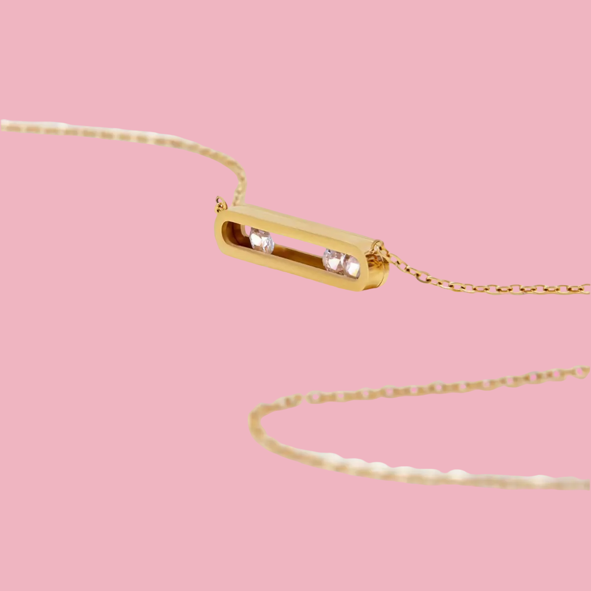 Collar Nay