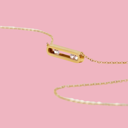 Collar Nay