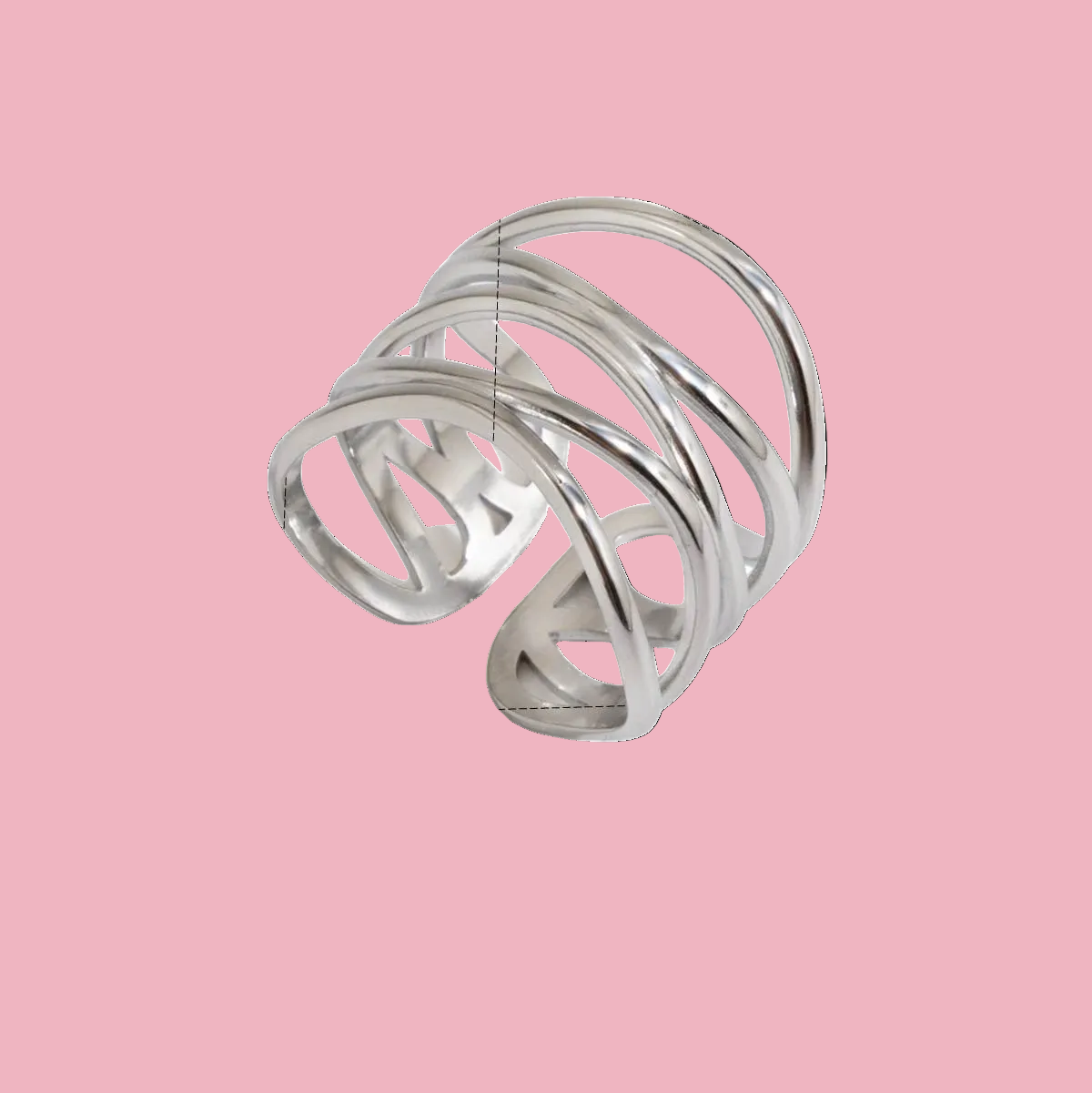 Anillo Marea