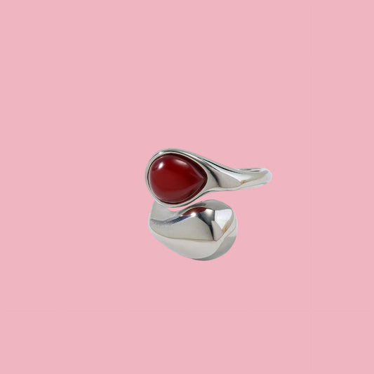 Anillo Perle Wine