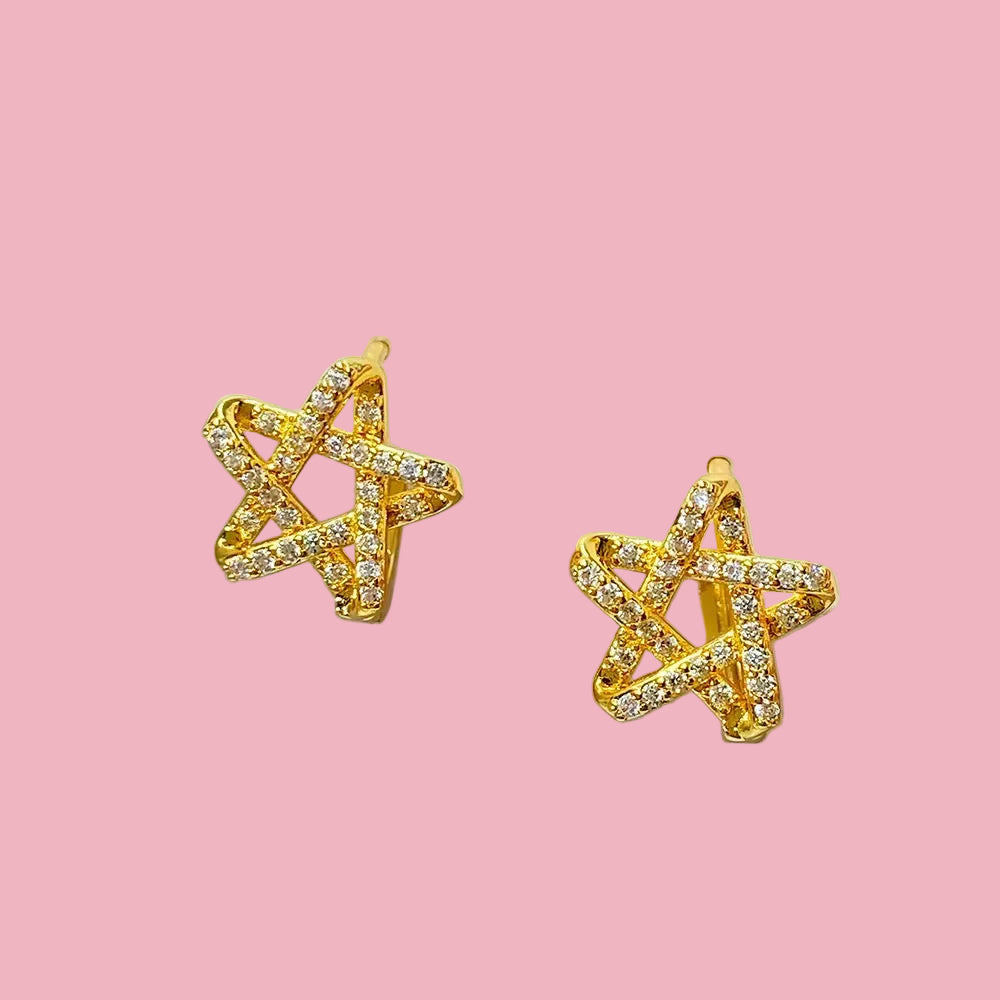Hoops Estrella