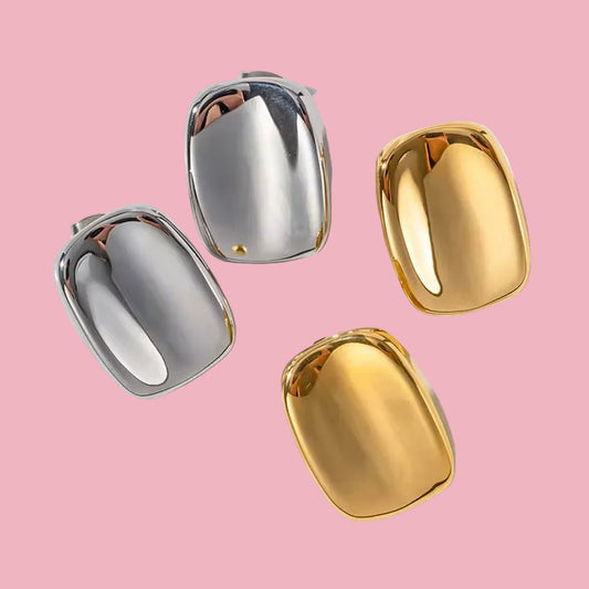 Aretes “Daily Dose”