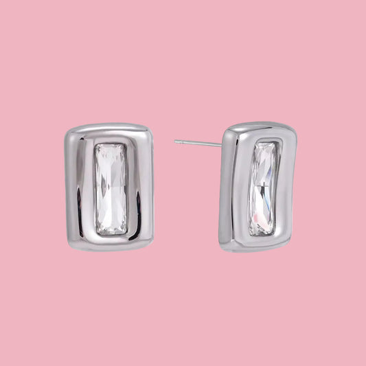 Aretes Heaven