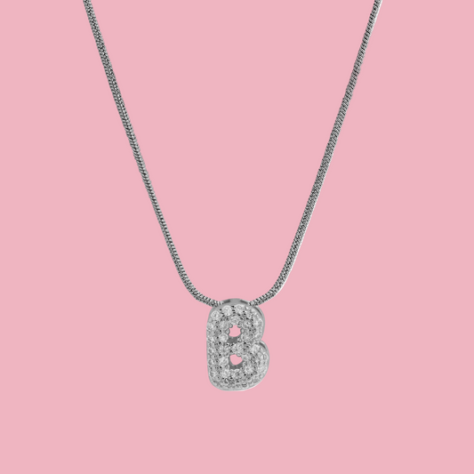 Inicial Mini Zirconia