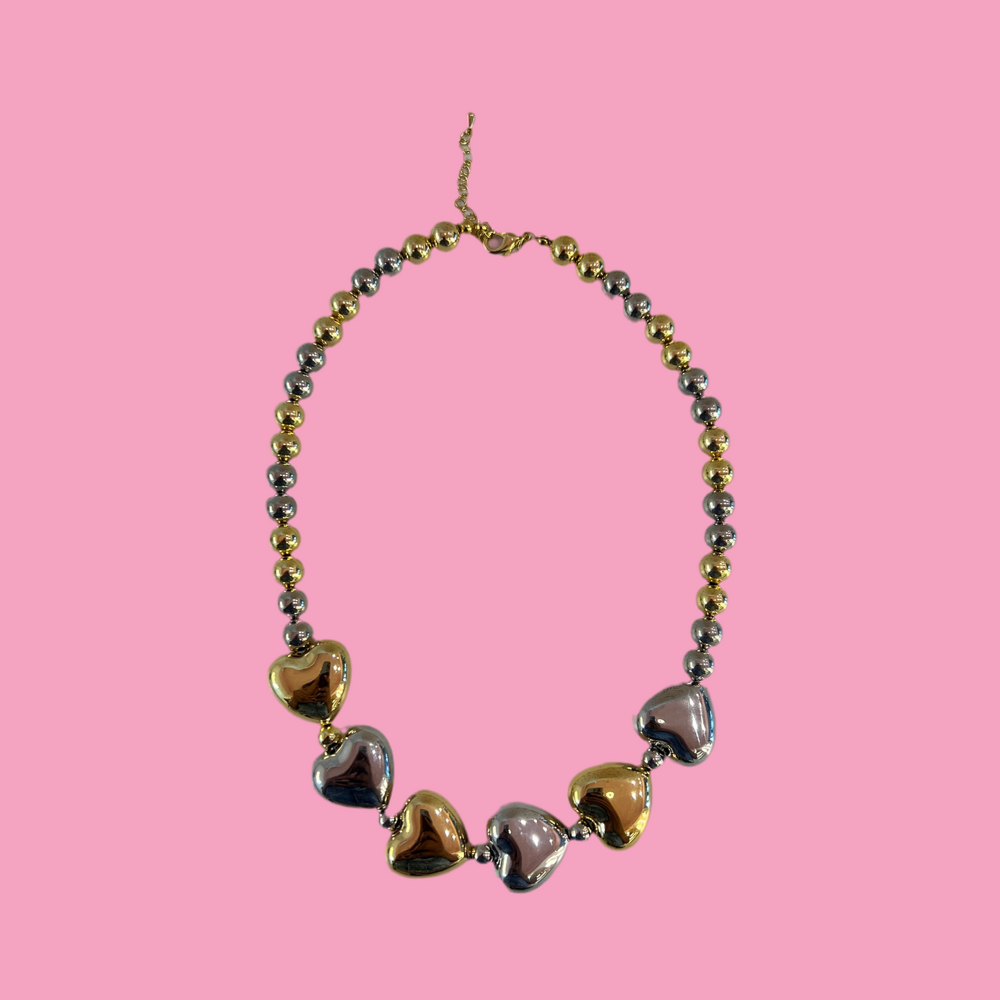 Collar Renata
