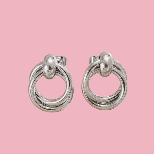 Studs Arito Enredado