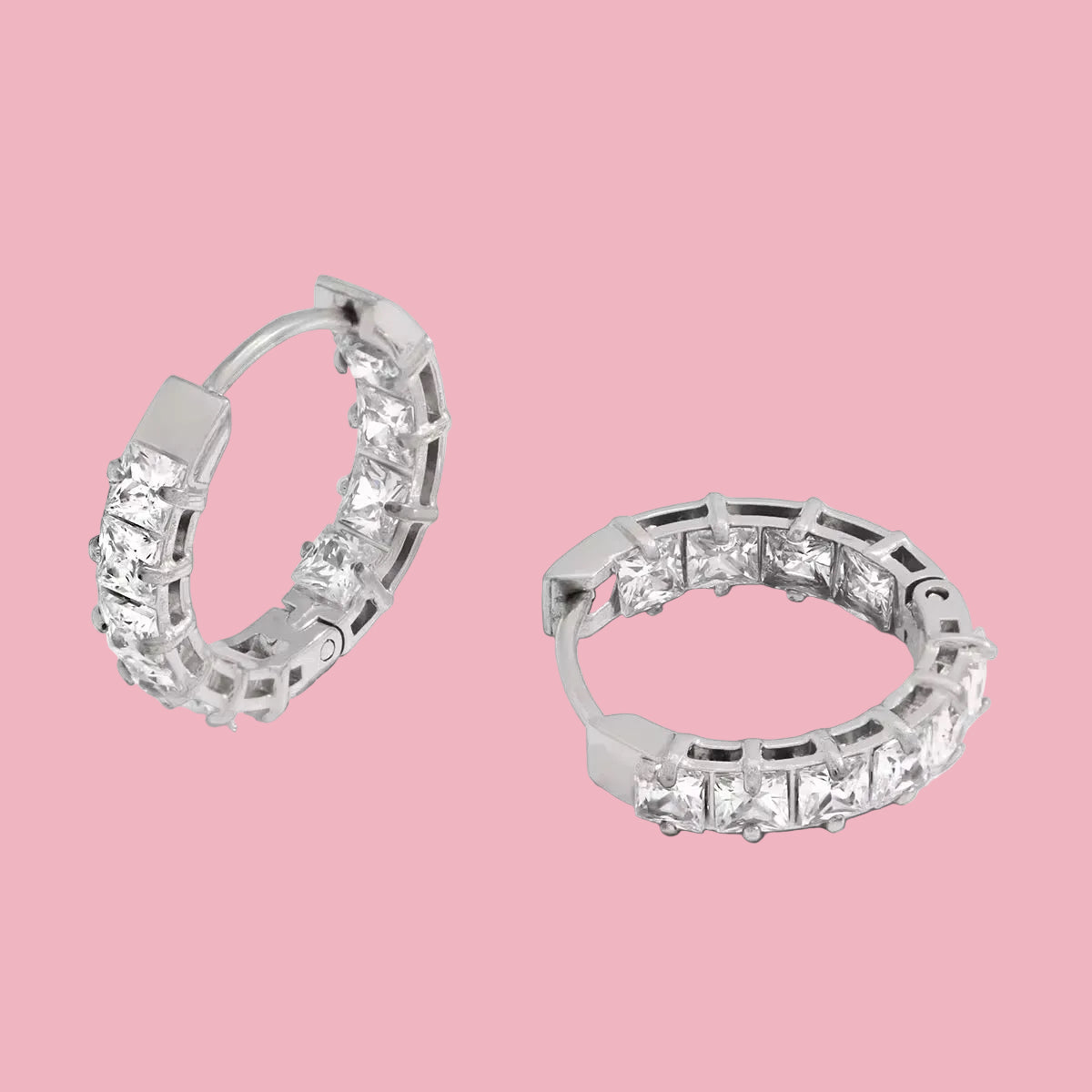 Hoops Piedras