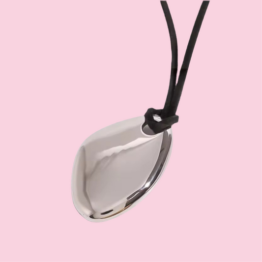 Collar Mancha Ajustable