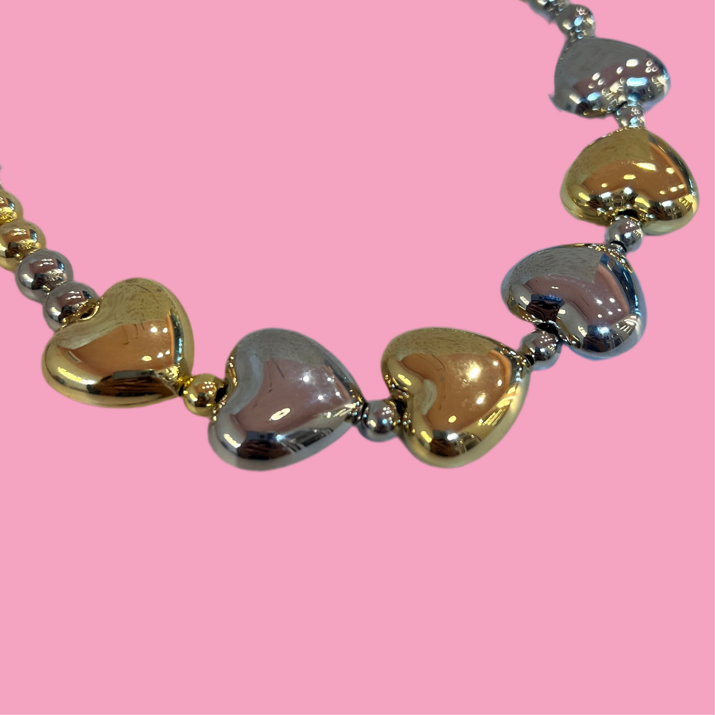 Collar Renata
