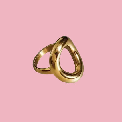 Anillo Cero