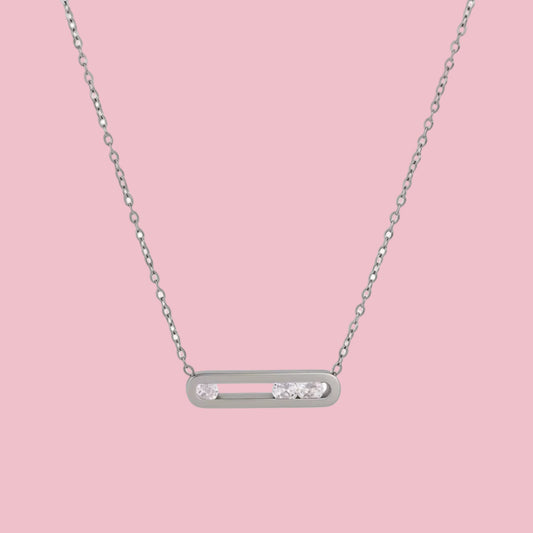 Collar Nay