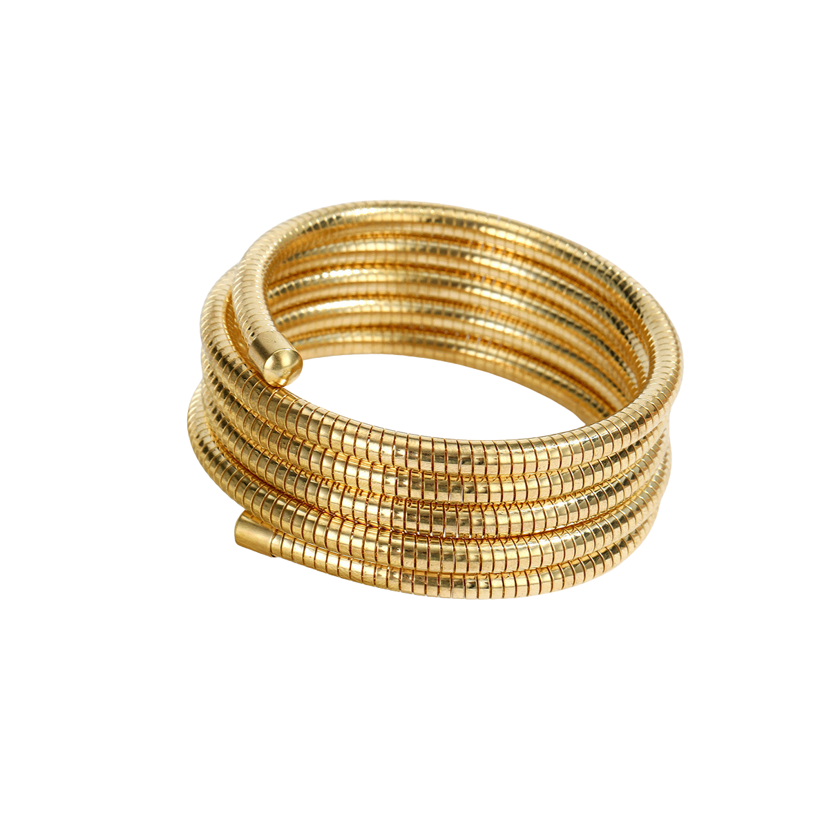 Pulsera Seis