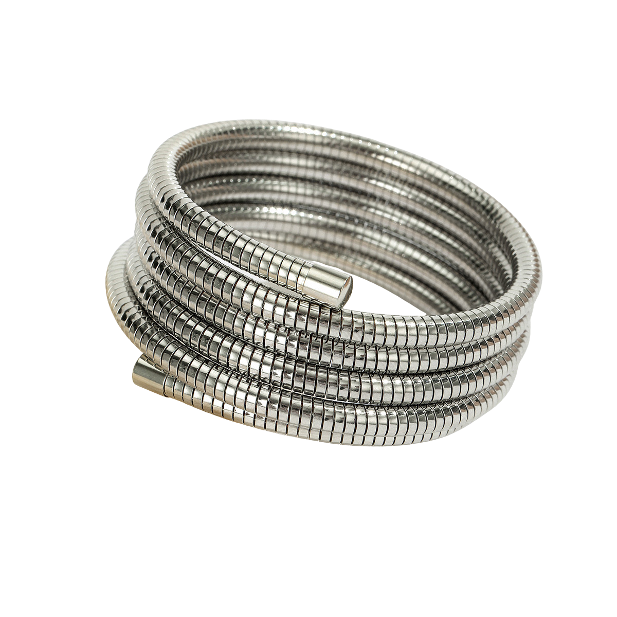 Pulsera Seis
