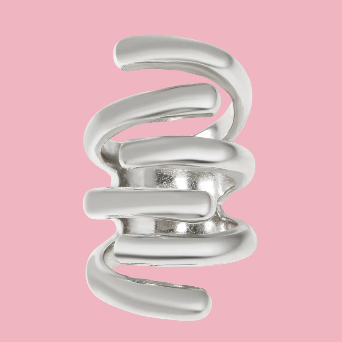 Anillo Hug