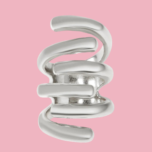 Anillo Hug