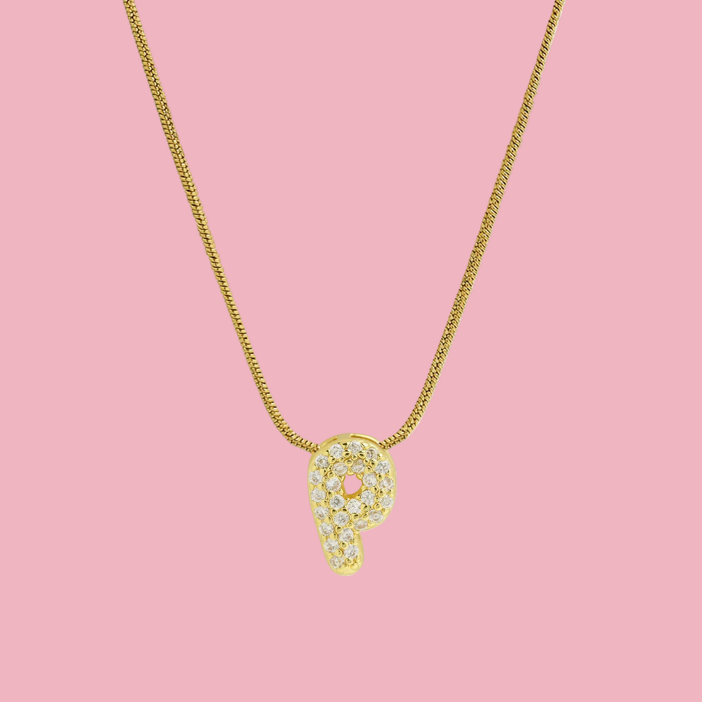 Inicial Mini Zirconia