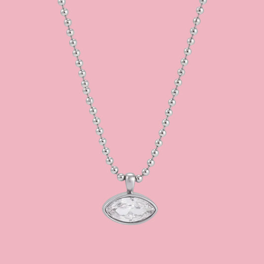 Collar Stella Ojito