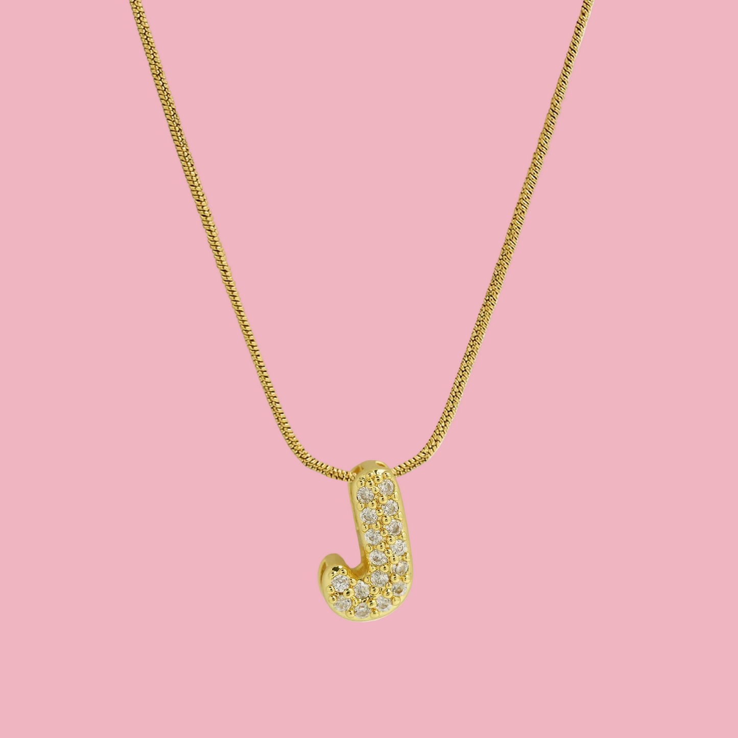 Inicial Mini Zirconia