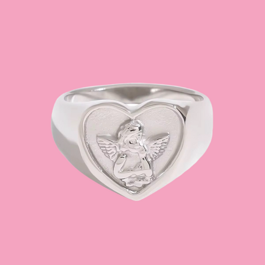 Anillo Ángel