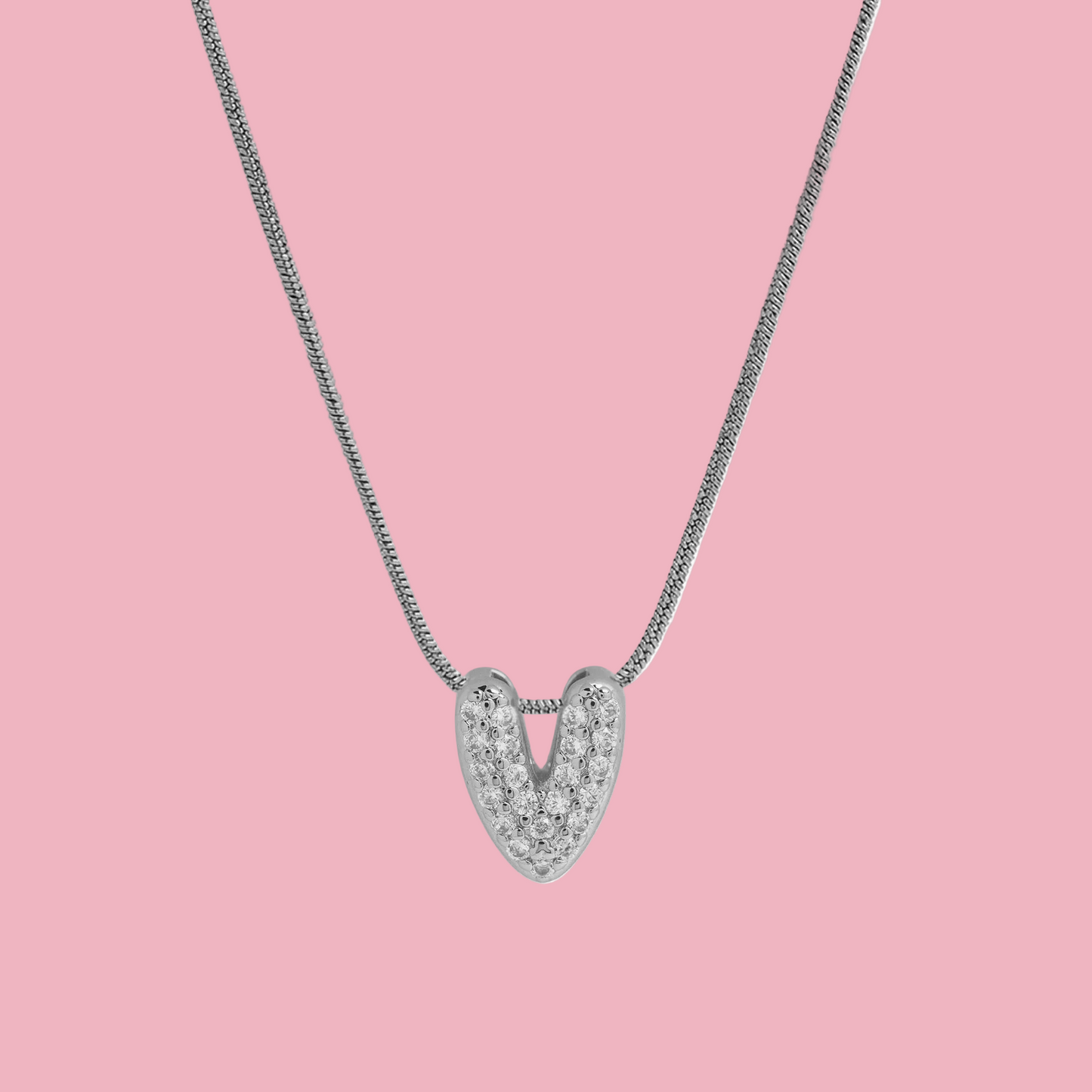 Inicial Mini Zirconia