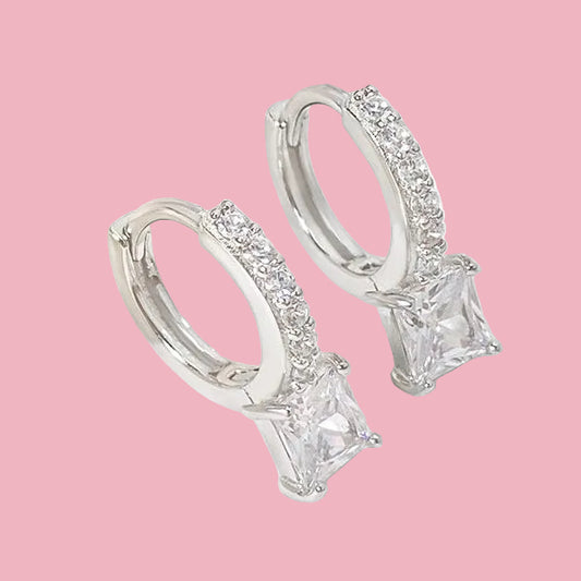 Huggies Piedra Cuadrada