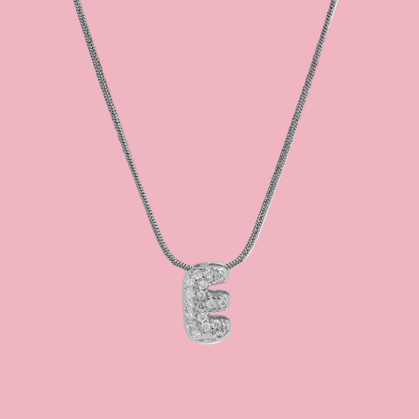 Inicial Mini Zirconia