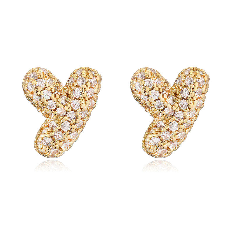 Broquel De Inicial Burbuja