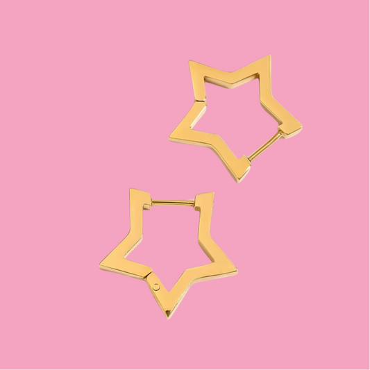 Hoops Estrella