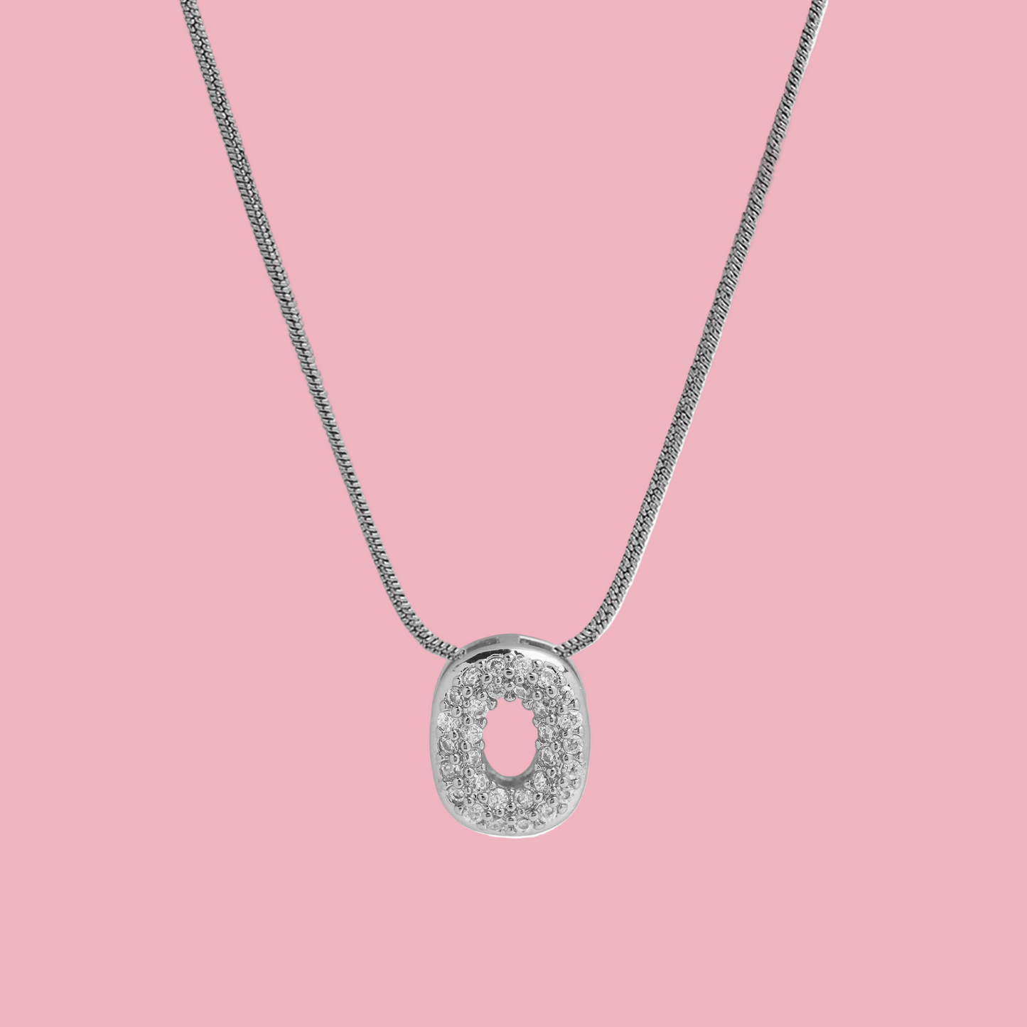Inicial Mini Zirconia