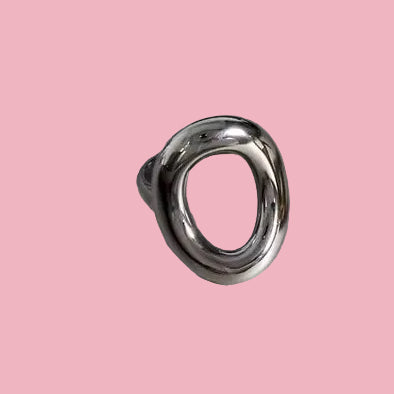 Anillo Cero