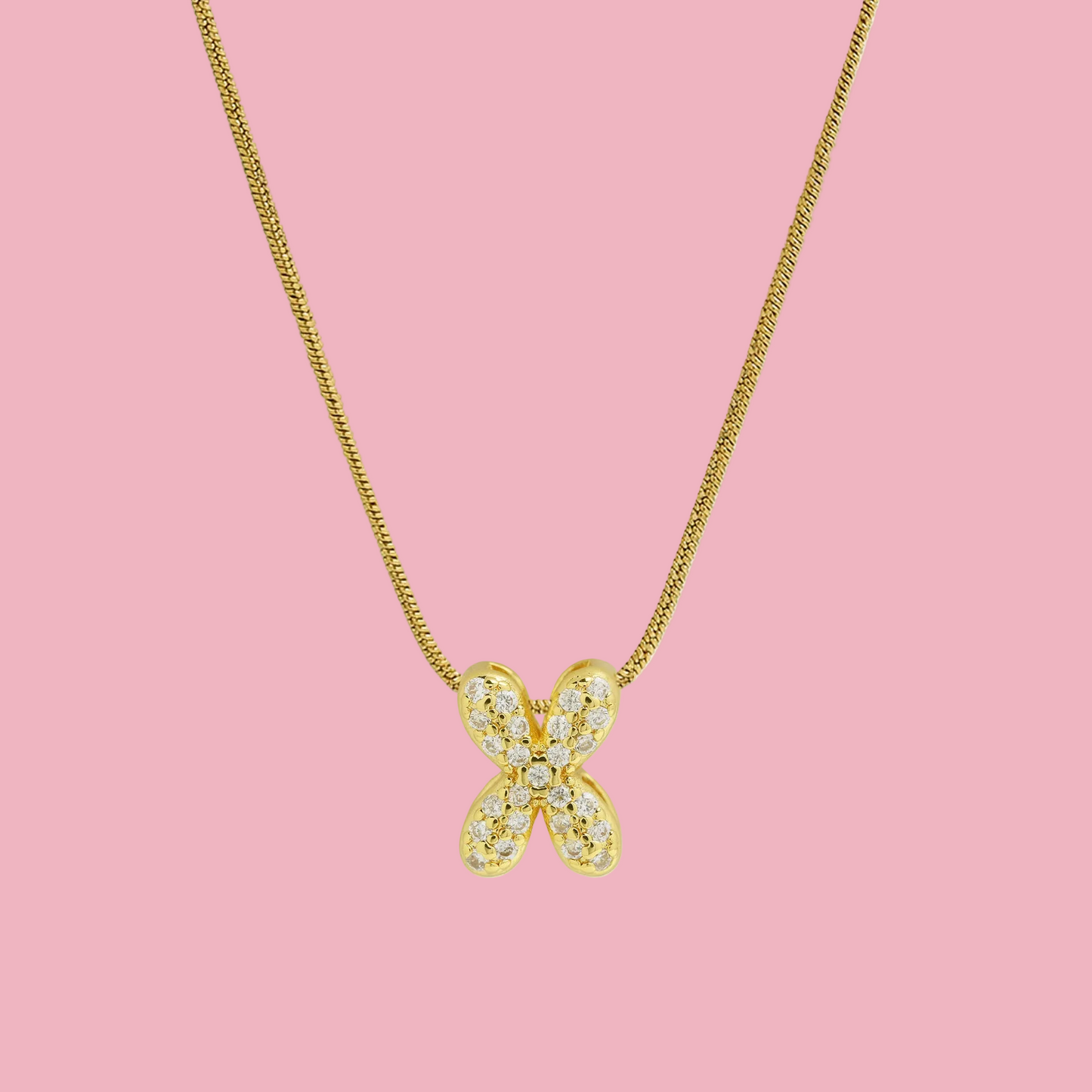 Inicial Mini Zirconia