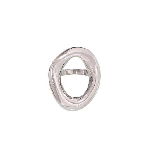 Anillo O Chunky