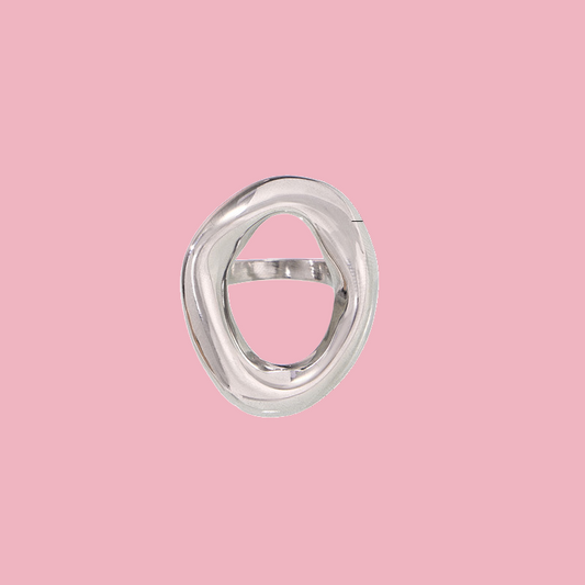 Anillo O Chunky