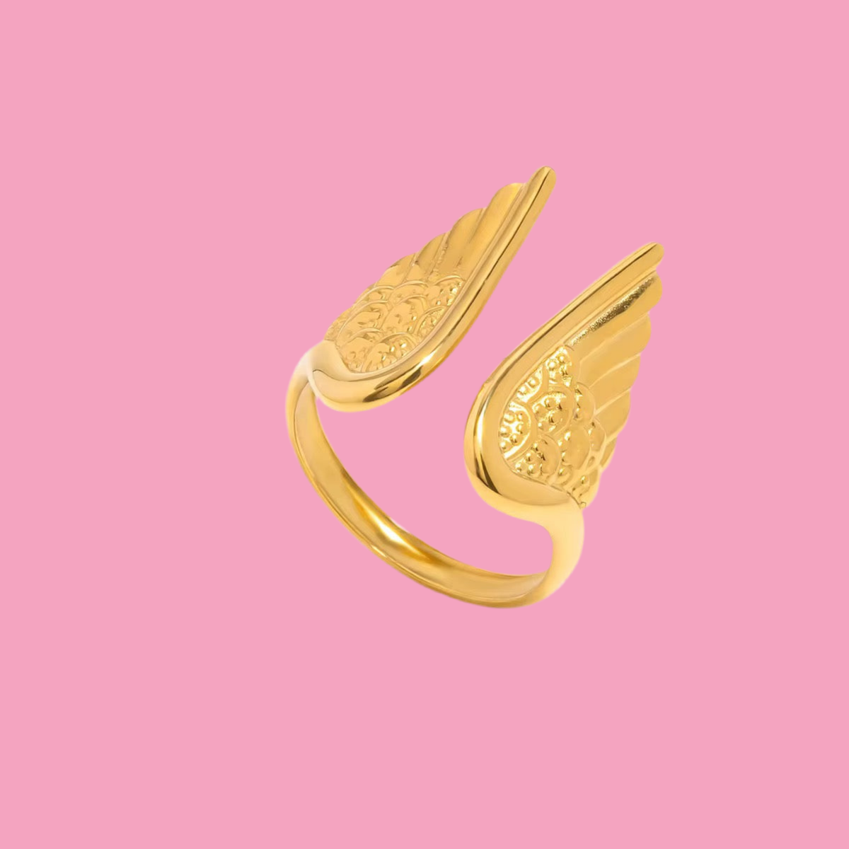 Anillo Alas