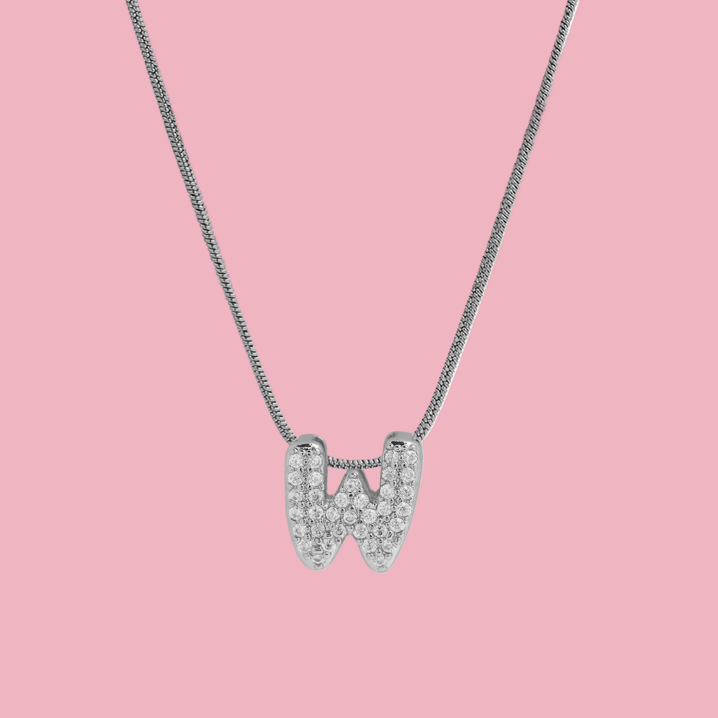 Inicial Mini Zirconia