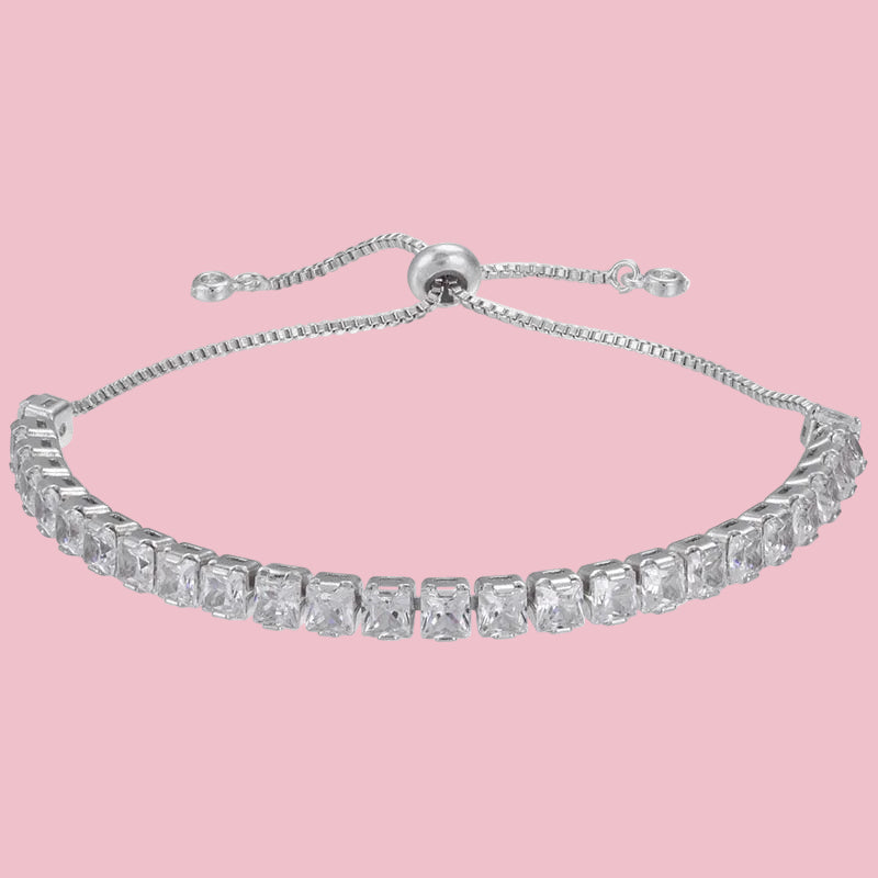 Pulsera Piedras