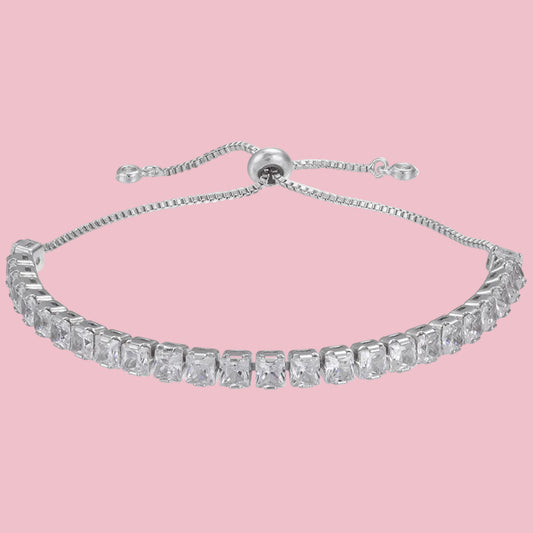 Pulsera Piedras