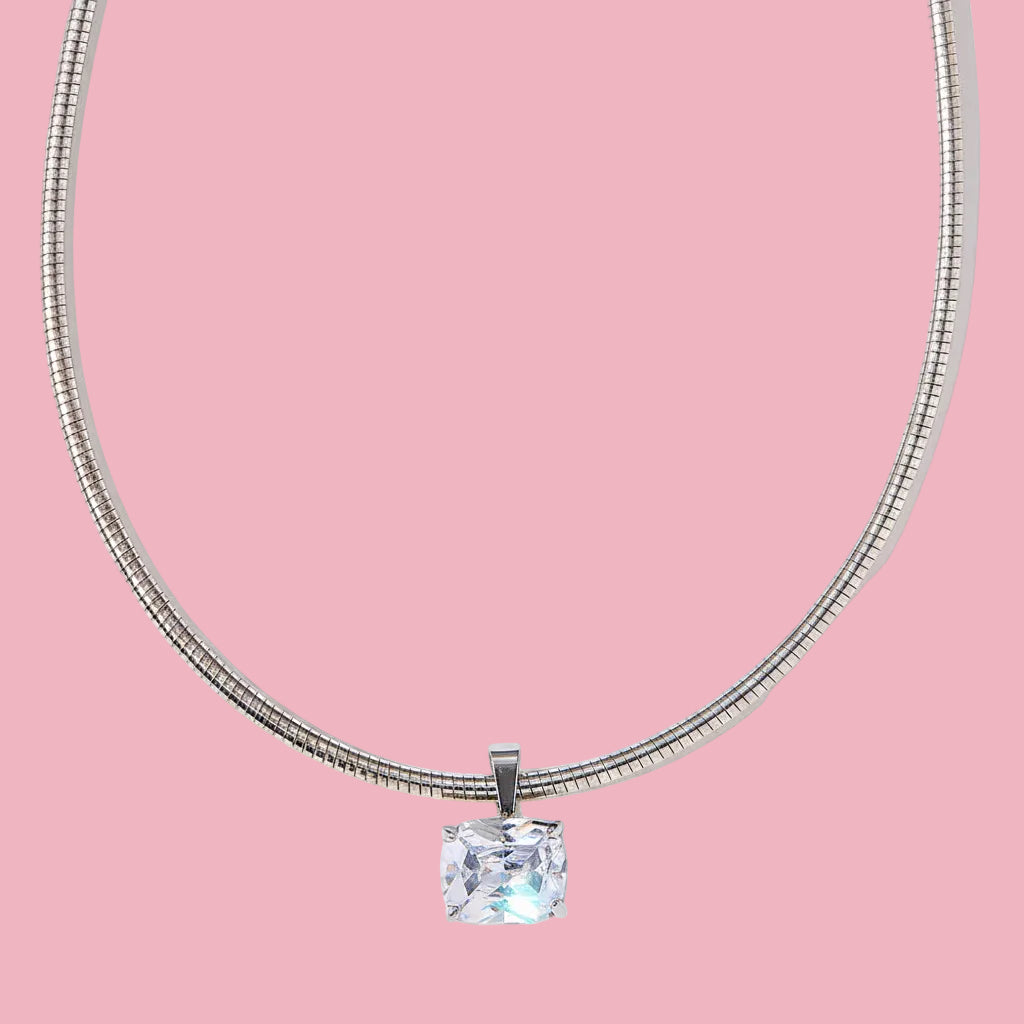 Choker Aurea