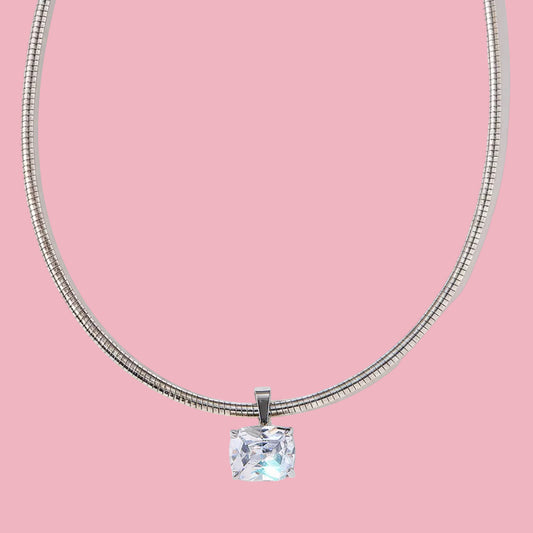 Choker Aurea