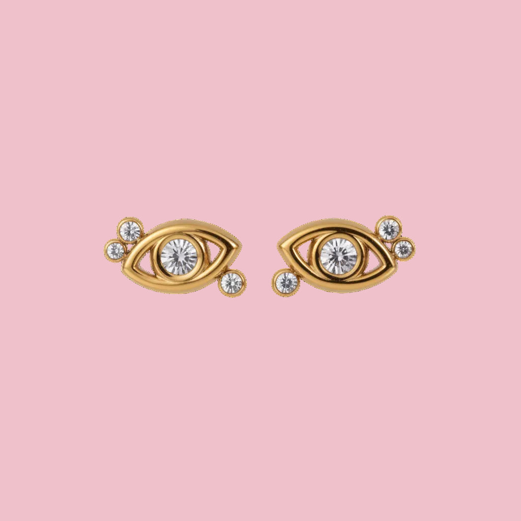 Studs Eye