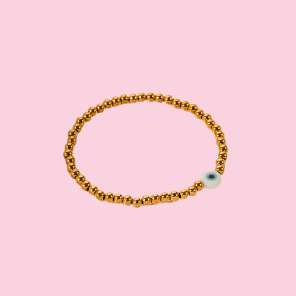 Pulsera Ojito