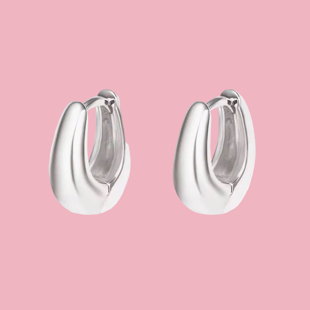 Hoops Bolsa