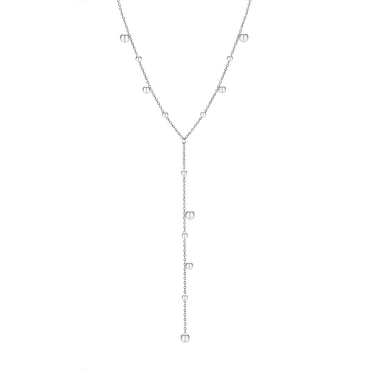 Corbatín Bolitas Tiny