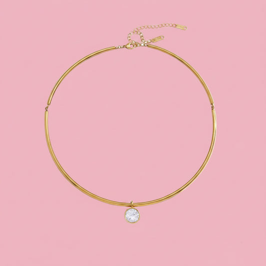 Choker Stella