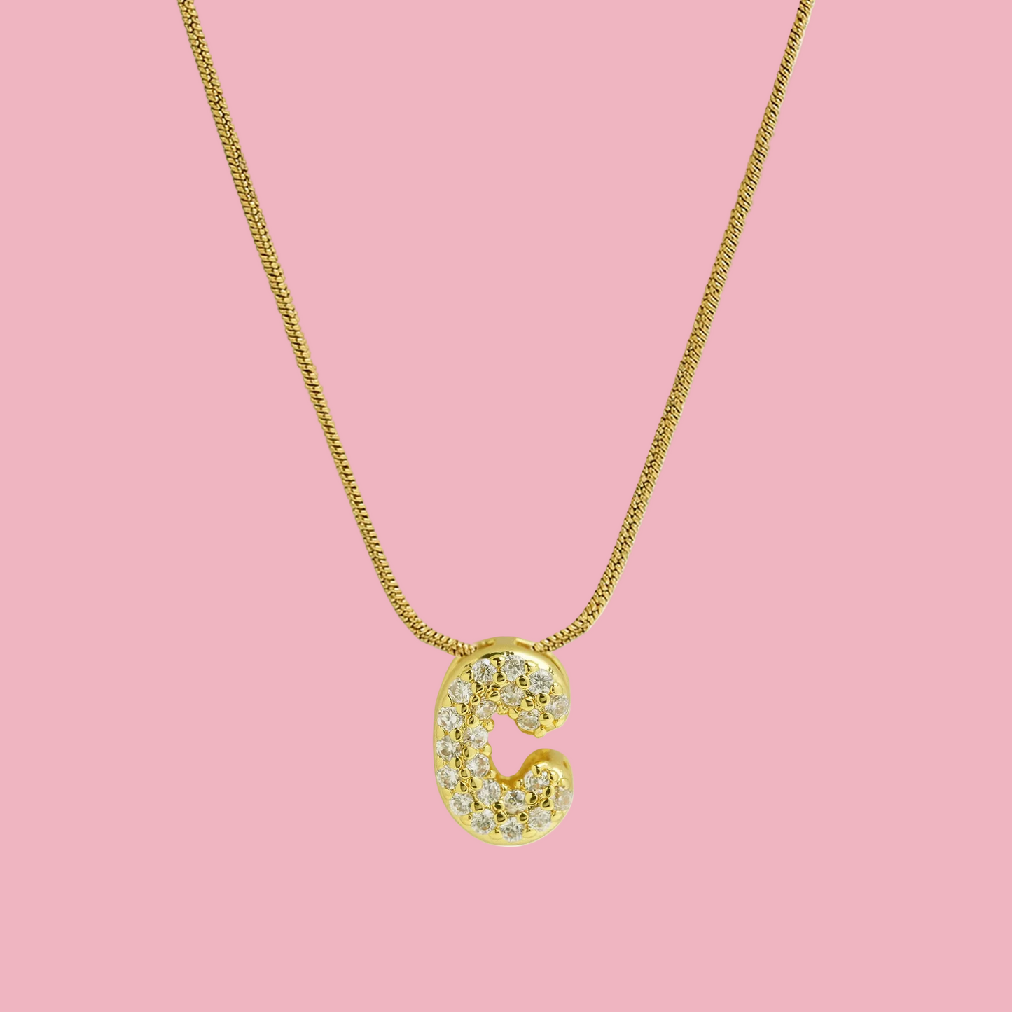 Inicial Mini Zirconia