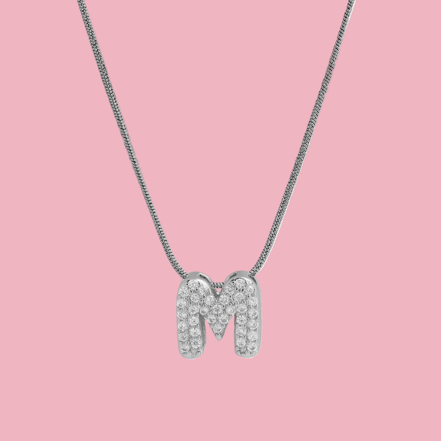Inicial Mini Zirconia