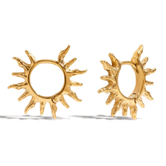 Hoops Sol CH