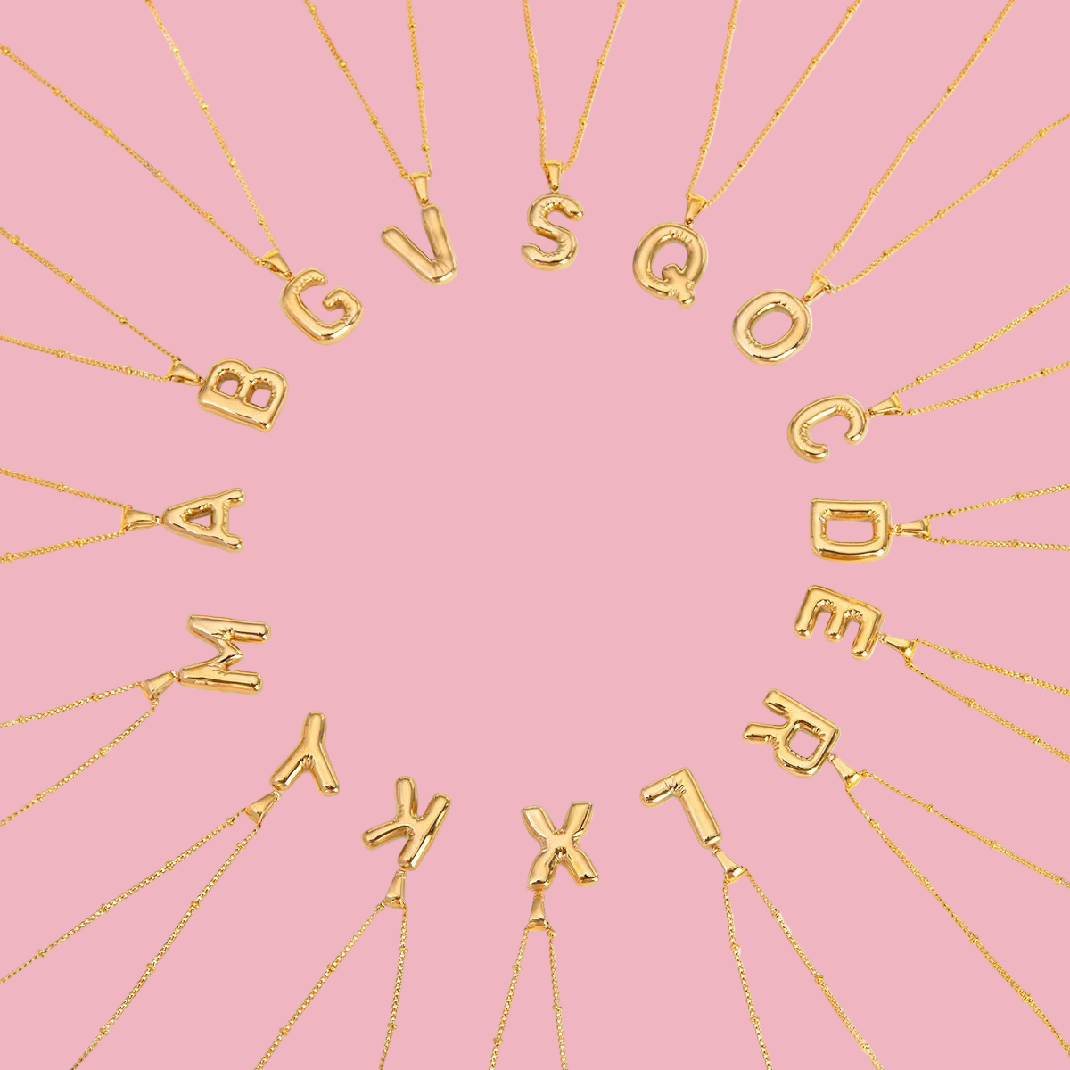 Inicial Globo Mediana