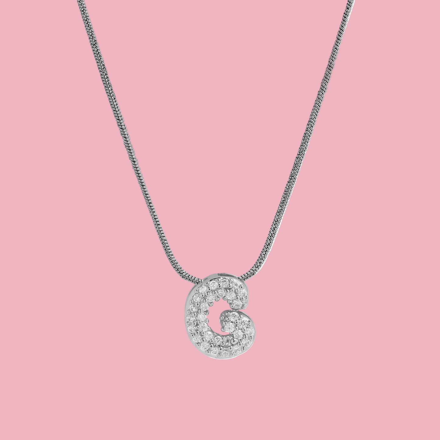 Inicial Mini Zirconia
